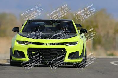 media/Jan-07-2023-SCCA SD (Sat) [[644e7fcd7e]]/Advanced Group/Session 3 (Turn 2)/